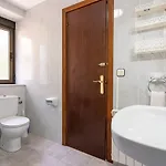 Vv Honorato 1 Chalet *
