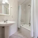 Chalet Vv Honorato 1 *