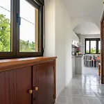 Vv Honorato 1 *