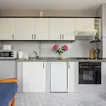 Chalet Vv Honorato 1