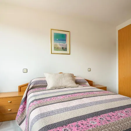 Vv Honorato 1 * Santa Eularia des Riu