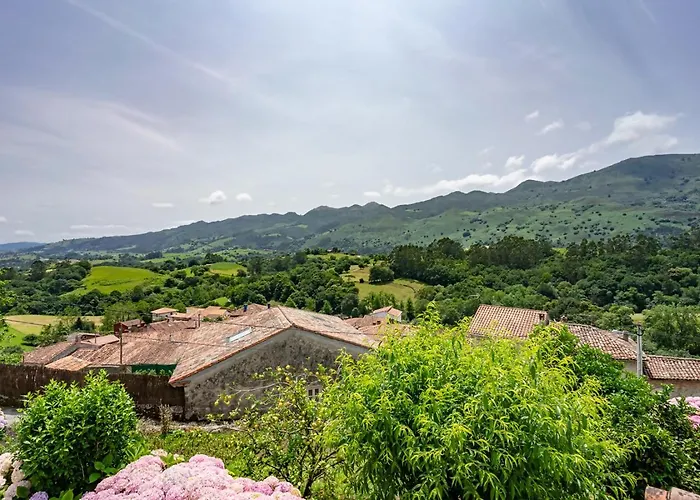 Vv Honorato 1 Alpstuga Santa Eularia des Riu