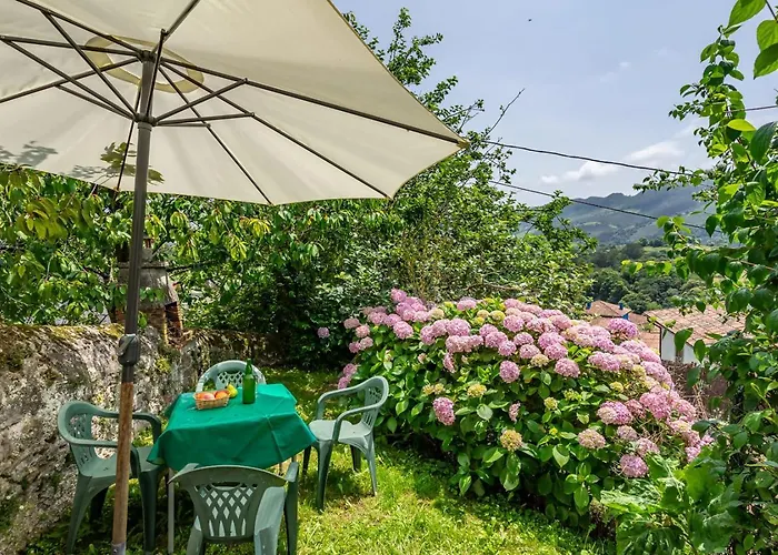 Alpstuga Vv Honorato 1 Santa Eularia des Riu