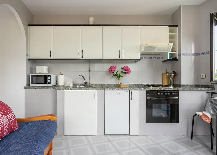 샬레 Vv Honorato 1