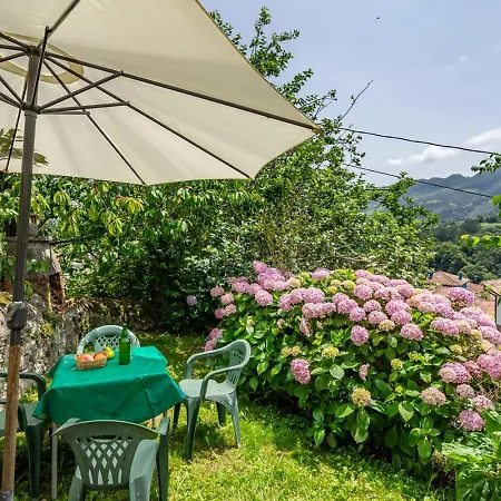 Chalet Casa Honorato En La Montana Santa Eularia des Riu