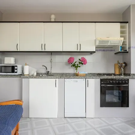 Chalet Casa Honorato En La Montana