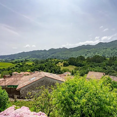 Vv Honorato 1 Chalet Santa Eularia des Riu