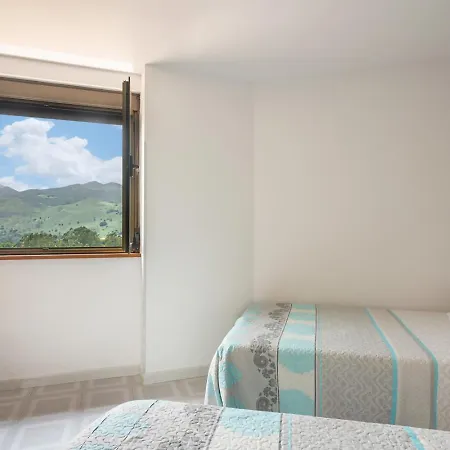 Vv Honorato 1 Chalet Santa Eularia des Riu